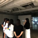 한빛교실지역아동센터 이미지