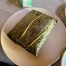 불로장수식당 이미지