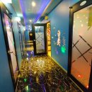 네오동전노래연습장 이미지