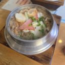 버스정류장(14-199) | 상견니 투어 후기📼 | 타이난, 산화역, 타이베이, 32레코드, 정자, 냄비우동, 장어국수, 설탕꽈배기...