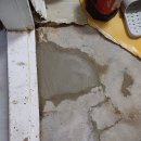 노원-현장-1313 이미지