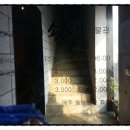 쇳대박물관(휴관) 이미지