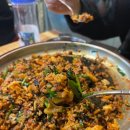 미스터황소곱창 이미지