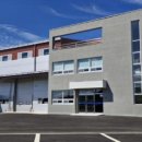 화순군농업기계임대사업소 동복분소 | 화순군, 가까운 곳에서 쉽고 편하게 농업기계 임대활용 가능