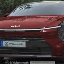 아성디자인 이미지