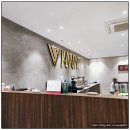 주식회사 브이업짐 목동점 | [목동헬스장]기다림 없는 헬스장! 브이업짐 목동점 이용후기