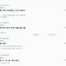 뉴-색연필