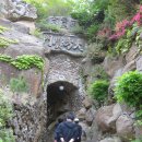 서암마을 이미지