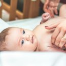 노동보건지소 이미지