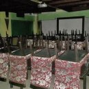 꽃지모텔 이미지