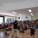 동네방네수산 이미지