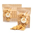 킴스인터내셔날 이미지