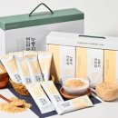 이노웨이브 이미지