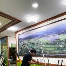 유성민골프아카데미 네이버블로그