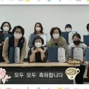 아동 미술심리 상담사 2급 과정 이미지