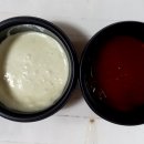 홍능족발 1977 이미지