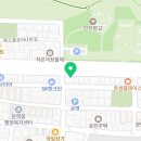 문학모범약국 이미지