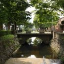 용산-200 이미지