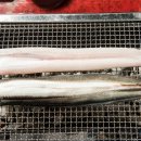 명가정통민물장어 이미지