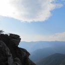 참판경로당 | 지리산 웅석봉 아래에 조용히 웅크리고 있는 석대산-수리봉(&#39;12.10.20)