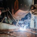 재중발전소 이미지