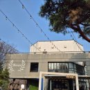 77 | 남양주 마석 바른제빵소 베이커리 카페 내돈내산 후기