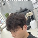 어위크맨즈헤어 구월동점 | 구월동미용실 편안하고 감각적인 헤어 스타일링, 어위크맨즈헤어 구월동점 후기