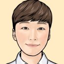 해동정육점 - 안양시 만안구 박달로525번길 30 | 해동정육점