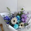 토현중학교 이미지