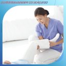 재활치료시설 이미지