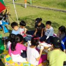 경인목장 이미지