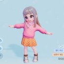 힐링 PC | 두근두근타운 쿠폰 후기 PC에서도 플레이 가능한 힐링 라이프 시뮬레이션