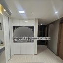 군산금빛초등학교 이미지