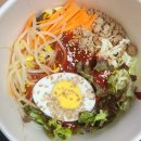 킹스김밥 이미지