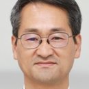 행정39 네이버블로그