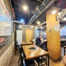 아침목장 축산마트