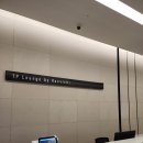 TP Lounge by haevichi | TP Lounge by Haevichi