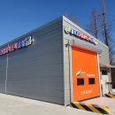 가남축산 이미지