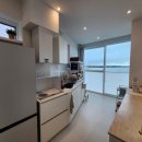 펜션바닷가 민박 이미지