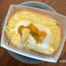 (주)대흥기업 | [대전 '성심당 본점', '케익부띠끄'] 말차튀소, 말차크롸상, 김치찹쌀주먹밥, 피자를치즈해, 말차롤...