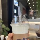 금마커피