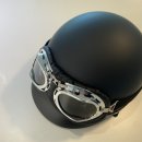 고령 삼천리 자전거 이미지