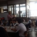 내동중학교 이미지