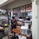 양지함박왕돈까스 | 양지함박 왕돈까스 동대문 장안동 숨겨진 기사식당