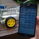 문돌이노 이미지