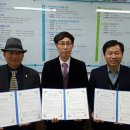 월곶동 행정복지센터 이미지