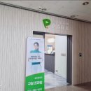 프라임 스크린 골프 이미지