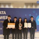 미래정보통신 앞 이미지