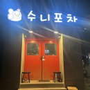 수니네 생선찜 | 부산맛집 문현동맛집 문현동술집 부산이모카세 문현동수니포차 수니포차오마카세 내돈내산 솔직후기