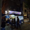 구룡포회 | [성신여대역/맛집] 가을엔 전어 &#34;구룡포계절회집&#34; 후기-지쉐린가이드 2025